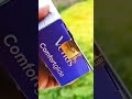 Unboxing Gillete Venus Comfortglide Hair Removal Razor For Women Shorts mp3