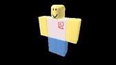 Roblox Tutorial Walk Sound Change Youtube - how to add walking sounds in roblox studio