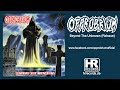 Opprobrium  beyond the unknown reissue full album stream high roller records