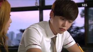 Download Lagu Why Did You Just Came Now - Jung Yup (I Hear Your Voice OST) Download Lagu Why Did You Just Came Now - Jung Yup (I Hear Your Voice OST)