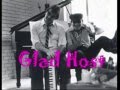 "When You Were Mine" - Prince Cover by Glad Host