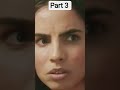 movie clips part 3 #moviemagic #movie #film #filmhighlights #moviemagic #moviereview #filmorago