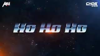 Rambha Ho Ho Ho Usha Uthup Dj Ash Chas In The Mix