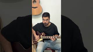 Day 52: Can you hear the interval that builds every major scale? 👇 #guitar #guitarlesson #music