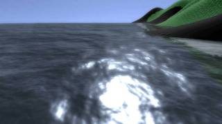 Esenthel Engine.avi
