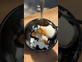 大量ニンニクの悪魔のレシピが美味すぎた #shorts
