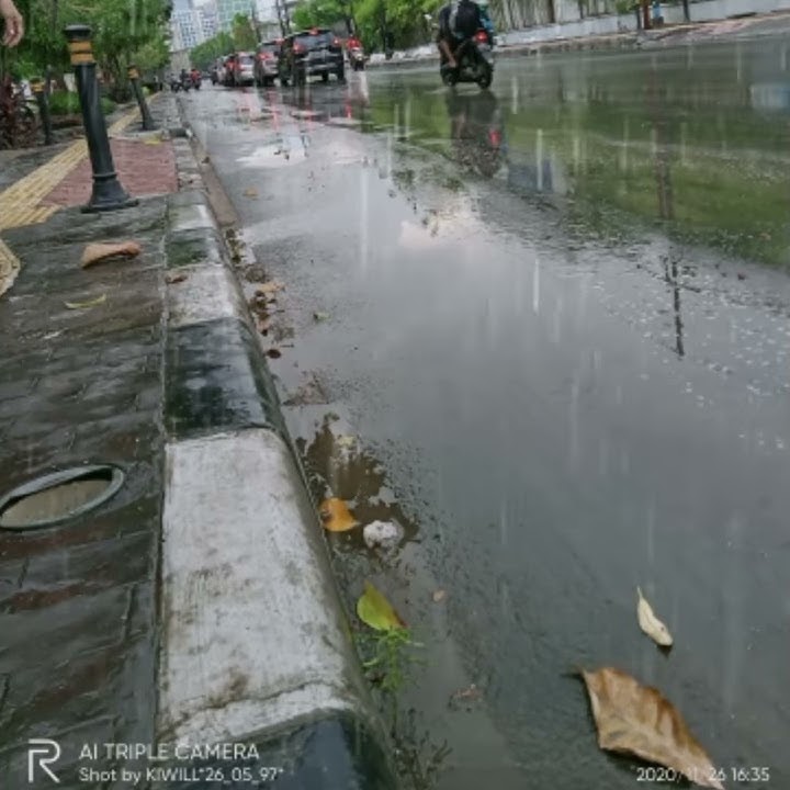 Story Wa 30 detik Lagu Powfu - Death Bed || Story Wa Terbaru 2020