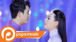 Người Đã Như Mơ | Lưu Ánh Loan ft Lê Sang chords