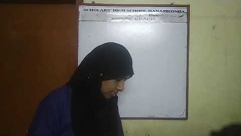 class 8 area of plane Figures exercise 9.2