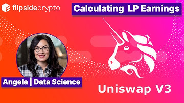 How to use the Uniswap V3 Fee Calculator