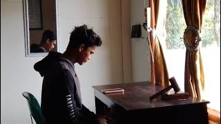 Download Lagu Last Child - Duka [IrwanXabiru Cover] #lastchild #lastchildduka #pop #popular #cover #poprock MP3