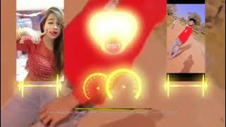 katni bagal ma jabalpur re chhattisgarhi gana song dj umesh dj suraj katni mix Dhol