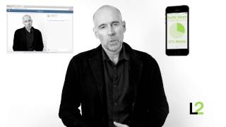 L2 Predictions   Instagram Will Be the Most Powerful Social Platform in the World