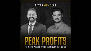 How I Went from Layoff to $65 Millions in Revenue. Tom Dunkel