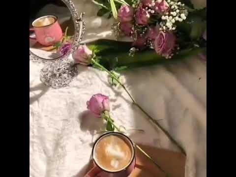 ان كان حبي لك هو اعظم خطاي