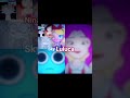 Luluca Screaming (My Town World Luluca)