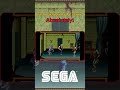 Splatterhouse 3 - Can a Sega game be scary?  #games #gaming #retrogaming
