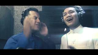 Unic Got Starz Asean Wira Thailand 2017