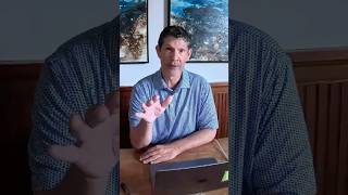 Fisher Injury Lawyers | Uninsured vs. Underinsured Motorist Coverage Explained