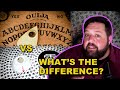Chinese Ouija Board Explained | Ghosts and Stuff