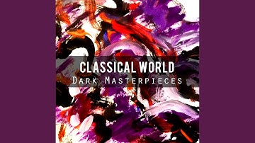 String Quartet No. 4, Op. 83 : IV. Allegretto