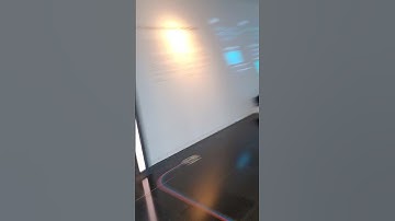 230112-125158: 여기 넥슨컴퓨터박물관에서 나는 서 있다.  #넥슨컴퓨터박물관