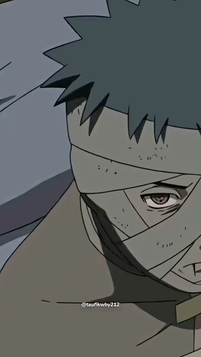 kata kata Madara uchiha bahasa Indonesia #naruto #trending #viral #shorts