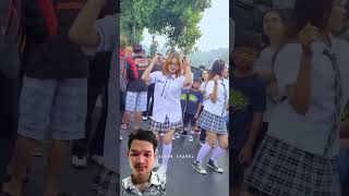 dance brewog dj soundhoreg dance soudsystem soundcloud