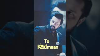 Channa Atif Aslam Fullscreen Status