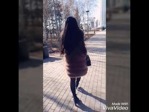 Песня Куним Сен Сонбеши