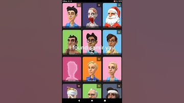 how to talk the tv in plotagon