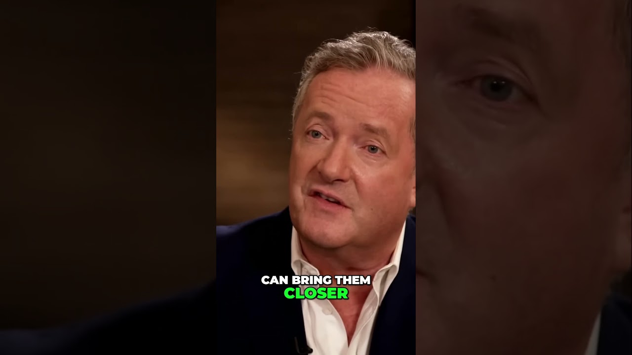 Transforming Grief: How Love Can Bring Us Together