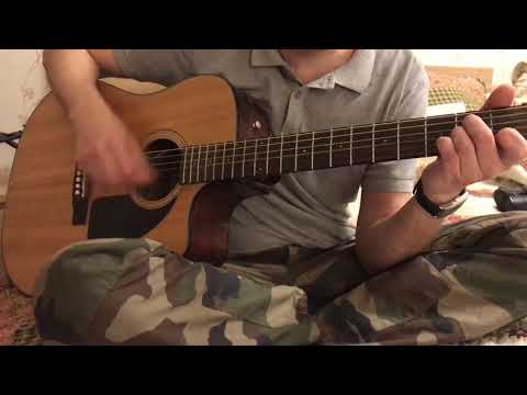 Kurt Wilber - Гарик Куколд