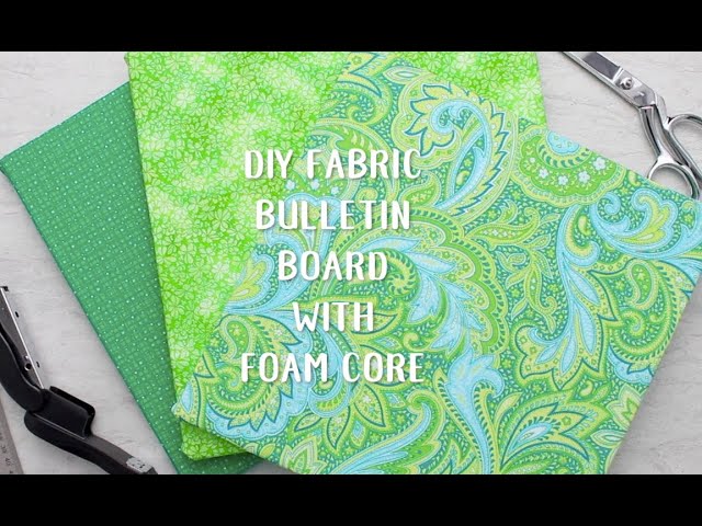 How to Make a DIY Art Journal — Mid Modern Mama