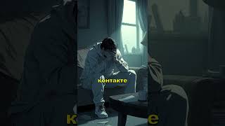 Проверка на Верность: Как Понять что Девушка Изменяет