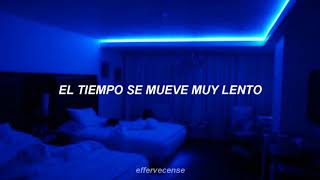 Dear Katie - Olivia Ruby // Español