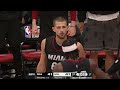 Miami HEAT vs. Milwaukee Bucks | HEAT Full-Game Highlights | July 18, 2025