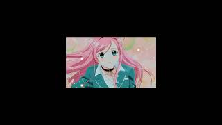 Need To Know Rosario Vampire Moka Akashiya Anime Edit