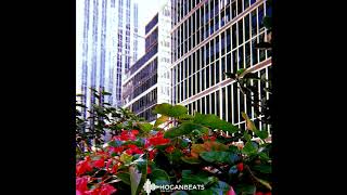 10 THE REPLICANTS (Daringer x Alchemist x Big Body Bes x Action Bronson type beat)
Buy / Lease : www.traktrain.com/mtkbeats
www.hoganbeats.com
MTKBEATZ - BEAT TAPE 25
mtkbeatz.bandcamp.com
►Subscribe to channel: https://goo.gl/XEkkJL
►Twitter - https://twitter.com/mtkbeats
►Facebook - https://facebook.com/mtkbeats
►Instagram - https://instagram.com/mtkbeats
►Soundcloud - https://soundcloud.com/mtkbeats
►Website: http://www.hoganbeats.com
Action bronson type beat. Big Body Bes type beat
bronson x body x alchemist x dru hill x daringer - freestyle instrumental type beat
Travelling the Stars Action bronson watches Ancient Aliens with Friends 10 THE REPLICANTS (Daringer x Alchemist x Big Body Bes x Action Bronson type beat)