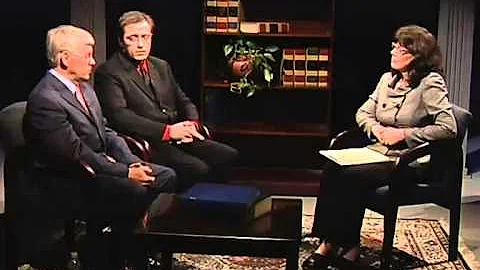 People's Law School:  Family Law