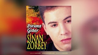 Sinan Zorbey - Dayanamam - Official Audio - Esen Müzik