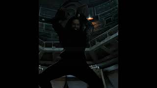 Captain Vs Iron Man Captain America 2016 Heavenly Jumpstyle Slowed