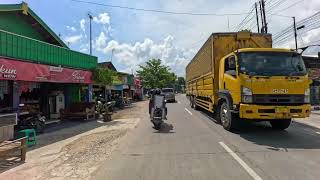 Download Lagu JANGAN TUNGGU LAMA LAMA - TOP HITS SPOTIFY INDONESIA TAHUN 2026 FULL ALBUM REGGAE  MP3