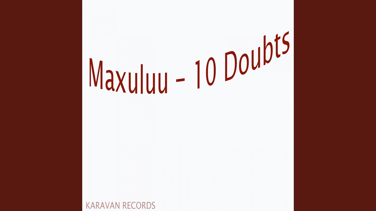 Watch 10 Doubts on YouTube Watch 10 Doubts on YouTube