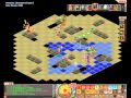 Koli n°5 (commenté) - Iop / Enutrof / Xelor