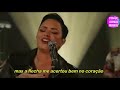 Demi Lovato The Art Of Starting Over Tradução Legendado Ao Vivo mp3