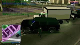 Angel Alfonso Drp Crystal