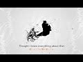 nowisee - BUGS ［Teaser Movie］