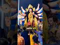 maya ke bandhna ma nao din Badhe bida ke bera aa ge#cg #status #jasgeetstatus #durgamata #cg cg