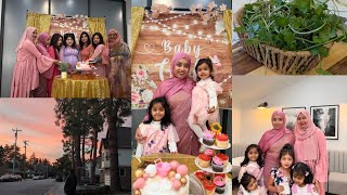 নতন বব আসর খশত ছটট আযজন